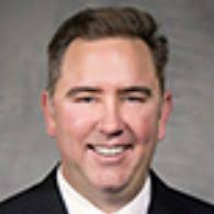 Denton County Electric Cooperative, Inc.