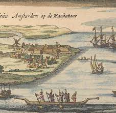 262 likes · 1 talking about this · 44 were here. Aus Neu Amsterdam Wurde New York Welt