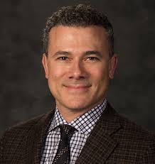 diagnostic soft tissue pathology june 2022