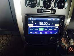 We did not find results for: Perodua Viva Install Double S L First Choice Marketing Facebook