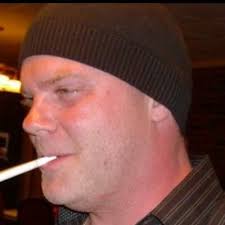 Tom Sisk (@TommySisk)