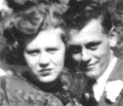 Gladys Whitmer Obituary