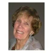 Mccaul Family Obituaries