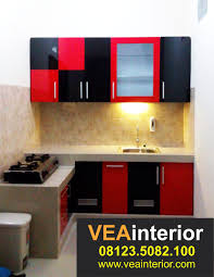 Sebelum membuat kitchen set, pahami dulu pengertian, harga, dan desain kitchen set terkini. Home Living Blog Kitchen Set Plus Mini Bar