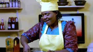 Beans are an ingredient found in the beancano area. How To Cook Akidi Red Beans Porridge Usekwu Igbo Youtube