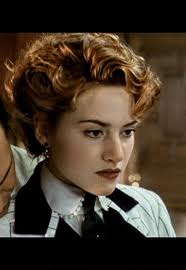 Pin von Debbie Barton auf Hair Do's-Styles in 2025