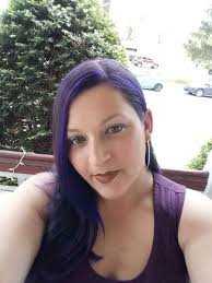 Here's a throwback! I did like the champagne one :D