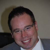 Kyle Shaen CFP,CIM,FCSI