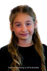 2019.07 Class Kids Teens