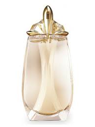 Maybe you would like to learn more about one of these? Alien Eau Extraordinaire Mugler Perfume A Fragrance For Women 2014