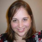 Susan Luster (sluster13)