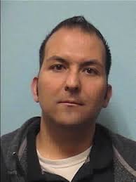 Lianna Golden على X: "BREAKING: Abel Tarin, the #LasCruces man who went  missing