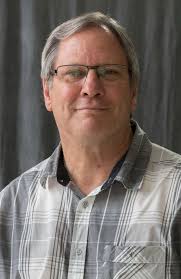 Appreciating what your parents did right