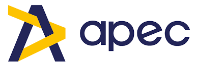 We did not find results for: Conseils Recrutement Et Offres D Emploi Cadres Apec