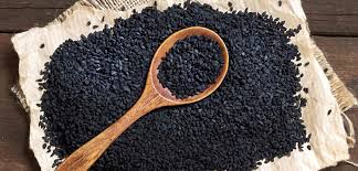 Anda akan belajar pemahaman bahasa melayu, tatabahasa, simpulan bahasa, peribahasa dan sebagainya dalam latihan yang diberi. Fail Black Cumin Seed Png Wikipedia Bahasa Melayu Ensiklopedia Bebas