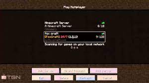 Itsfunneh.com resolves to the ipv4 address 23.227.38.32. Communaute Steam Video Minecraft Server Ips To Join Today A Server For Minecraft Foxcraft