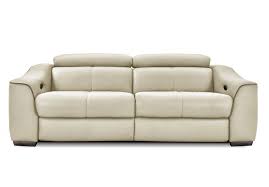 Picture Of Best Htl Furniture Reviews Sofa Retro Sofa Luxury Sofa Modern