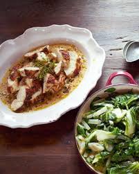 Mustard Chicken Chicken Recipes Jamie Oliver Recipes Jamie S 30 Minute Meals Jamie Oliver 30 Minute Meals Mustard Chicken