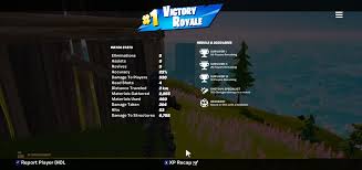 The galaxy cup is a fortnite tournament available only to samsung galaxy owners. Tabor Hill On Twitter Practicing For The Galaxy Cup Tomorrow This Was My First Mobile Game Ever Using Controller And I Won I Had Some Nasty Lag Though Is That Normal Down