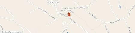 Visualizza indirizzo, numero di telefono, cap, mappa, indicazioni stradali e altre informazioni utili per banca dell'adriatico spa in sulmona su paginebianche. Banca Popolare Dell Adriatico S P A Corropoli Telefono Indirizzo