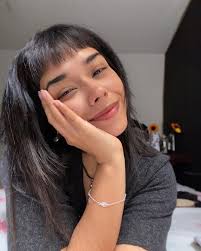 Nicole Monroy (@_nicolemonroy_) · Instagram 照片和视频