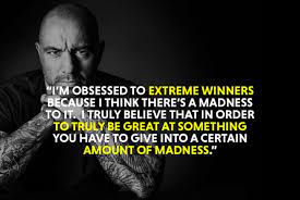 Explore our collection of motivational and famous quotes by authors you know and love. The 50 Best Inspiring Joe Rogan Quotes Motivationgrid