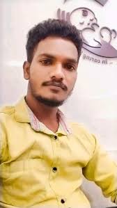 Mishael Michael Ram (@mishaelmichaelram) • Instagram photos and videos