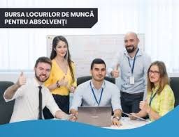 2 octombrie 2019 redactie niciun comentariu. Amofm OrganizeazÄƒ Bursa Locurilor De MuncÄƒ Pentru AbsolvenÅ£i AgenÅ£ia MunicipalÄƒ Pentru Ocuparea ForÅ£ei De MuncÄƒ Bu Family Guy Fictional Characters Character