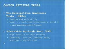 Check spelling or type a new query. Individual Test Of Achievement Achievement Tests Adalah Tes