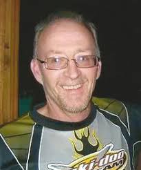 Obituary for Tim Peterson