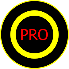 Here's an application which will let you turn . Turn Off Screen Pro Apk 1 3 Download Apk Latest Version