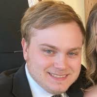 Adam Cosmas Email & Phone Number