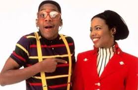 Need Inspiration 10 Easy Diy Halloween Couples Costume Ideas Essence Diy Halloween Couples Couples Costumes Couple Halloween Costumes