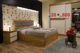 غرفة نوم تفصيل فرشة كفالة 15سنة 600شيكل Izheman Furniture مفروشات ازحيمان Facebook