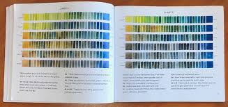 We did not find results for: The Ultimate Mixing Palette A World Of Colours Jane Blundell Artist