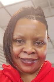 Annette Jeter's Instagram, Twitter & Facebook