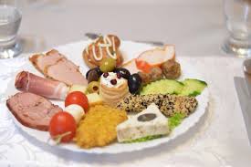 Aperitiv Nunta Food Cheese Board Cheese