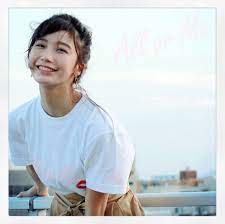 dj7hgqbuwaqqg3t jpg 1125 1117 優香 小倉 女優