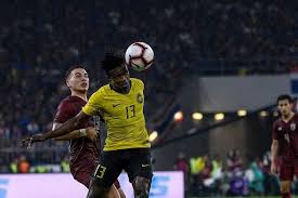We did not find results for: Jelang Malaysia Vs Indonesia Harimau Malaya Kalahkan Thailand Halaman All Kompas Com