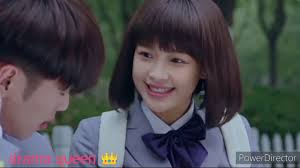 For most birds, it requires replacing each feather at least once every year. New Korean Mix Hindi Song Beautiful Love Story Fifteen Years Promise Of Migratory Bird Youtube