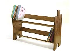 4.5 out of 5 stars. The Paperback Writer Wooden Stackable Book Shelf Walnut Colour Blessdbuy Marketplace Ecosystem For Non Profit Made Products