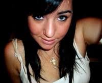 Flora-hill Online%20Dating