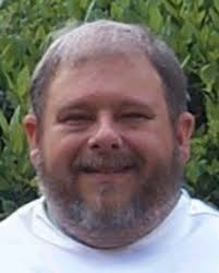 View Recent Obituaries and Memorial Tributes Online