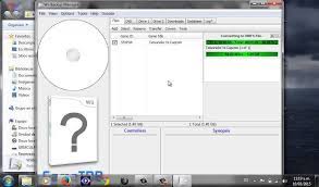 Al iniciar el programa me pide. Como Usar Wii Backup Manager 32 Bit Y 64 Bits Para Pasar Juegos A La Usb Para Wii Youtube