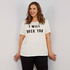 Maybe you would like to learn more about one of these? Pin Op Textes