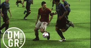 We did not find results for: Duong S Match Graphics Replacement Fusion 10