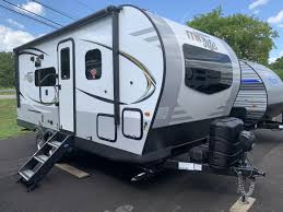 Maybe you would like to learn more about one of these? 2021 Forest River Rockwood Mini Lite 2104s Travel Trailer Curren Rv In Elmira Ny Enclosed Atv Utility And Travel Trailers Near Corning Horseheads And Elmira Ny Travel Trailer Dealer