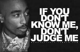 Tupac Shakur: Rap Revolution