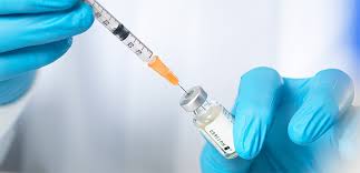 Zoster vaccine attenuated vaccine pneumococcal vaccine human papilloma virus vaccine yellow fever vaccine live attenuated influenza vaccine zika virus vaccine. Flu Vaccine Png Medical School University Of Minnesota