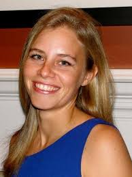 Dancing with Stars benefits Children's Law Center